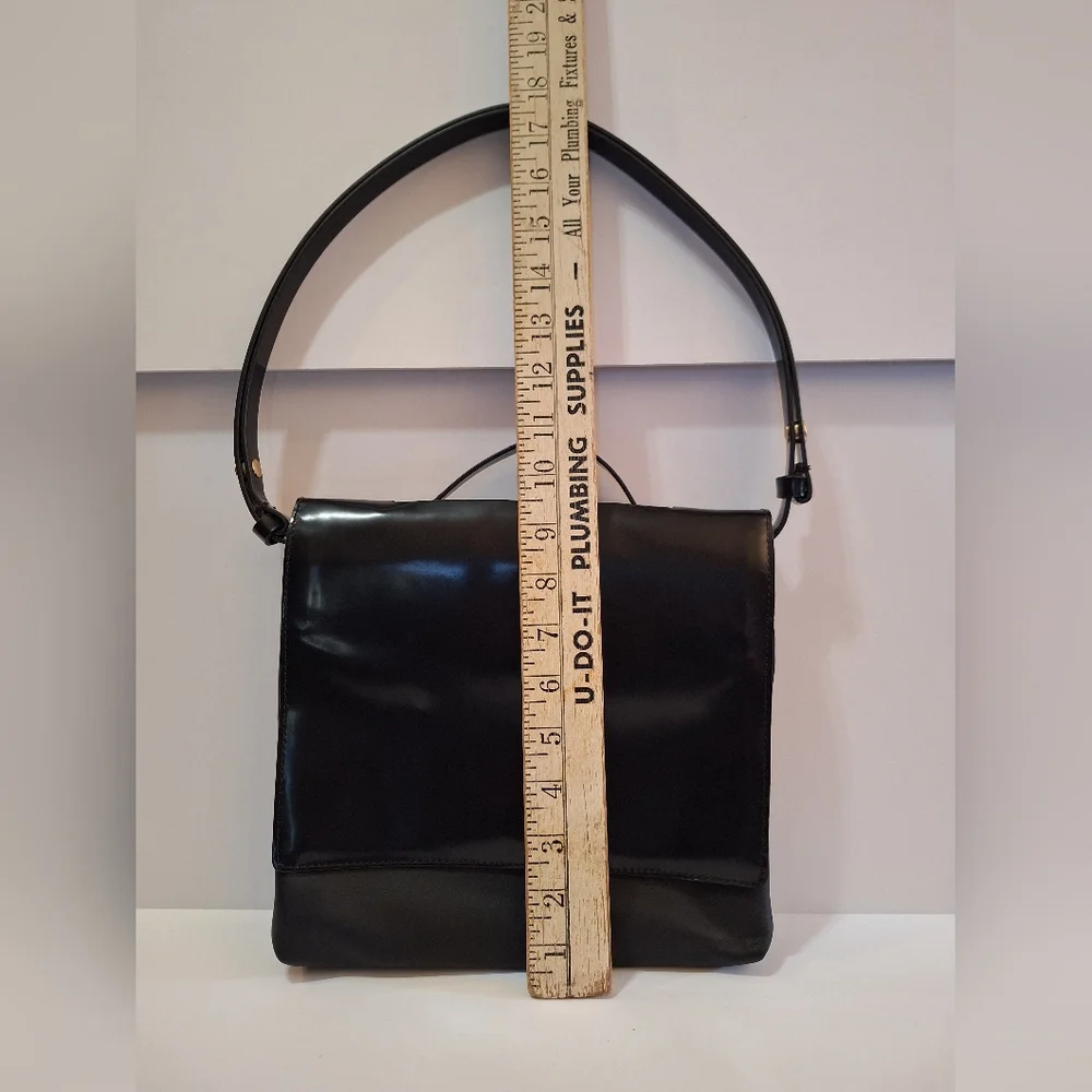 kate spade Saturday black Purse